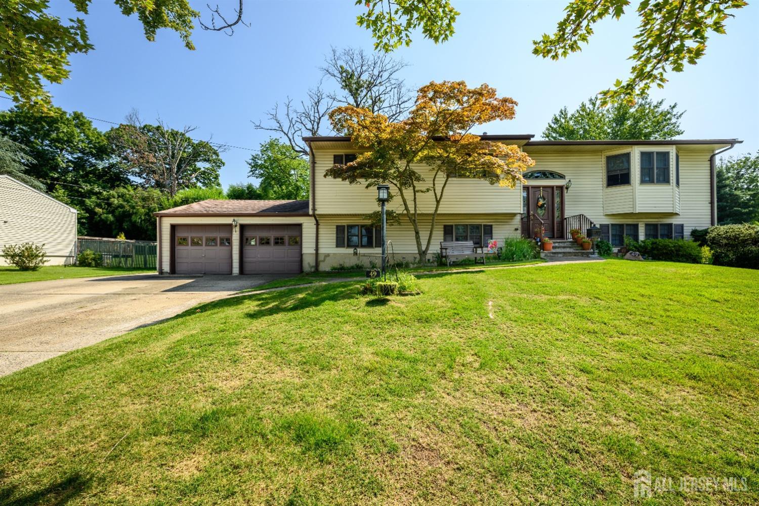 49 University Road East Brunswick, NJ 08816 - Photo 16 of 33 Gallery Image 16