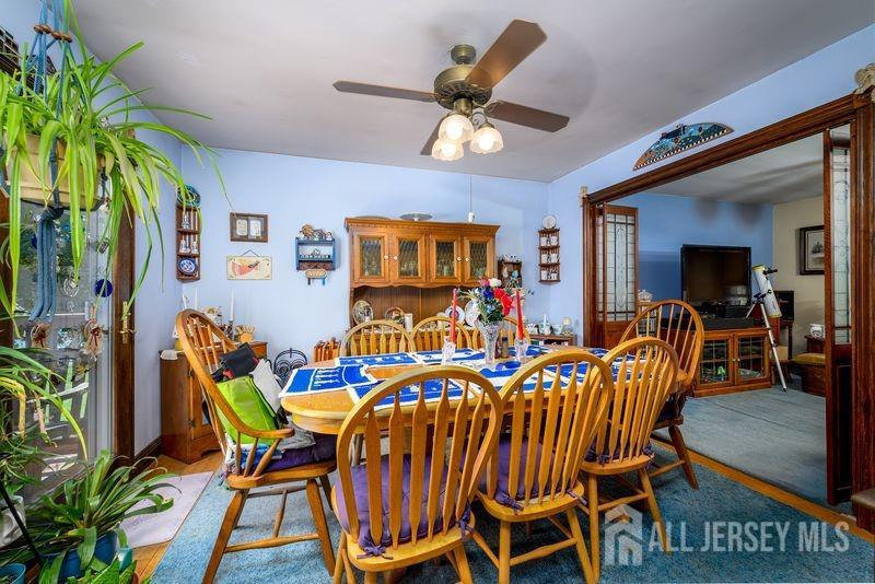 49 University Road East Brunswick, NJ 08816 - Photo 18 of 33 Gallery Image 18