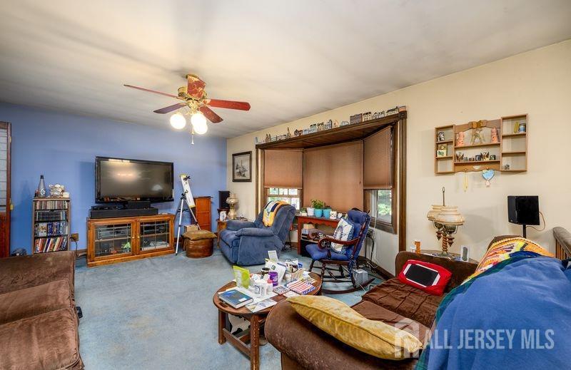 49 University Road East Brunswick, NJ 08816 - Photo 20 of 33 Gallery Image 20