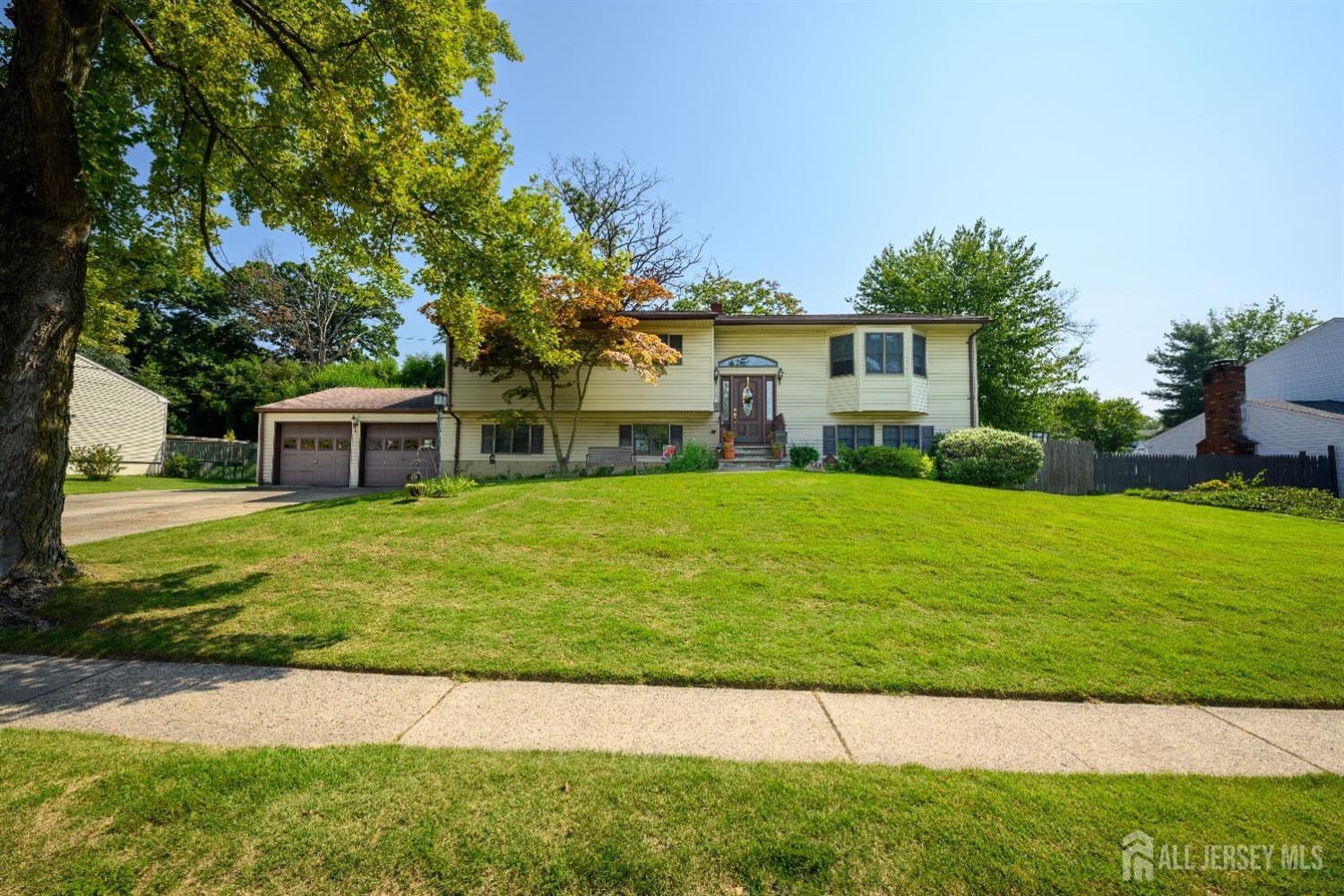 49 University Road East Brunswick, NJ 08816 - Photo 25 of 33 Gallery Image 25