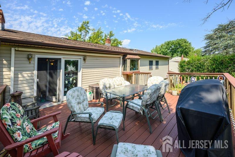49 University Road East Brunswick, NJ 08816 - Photo 27 of 33 Gallery Image 27