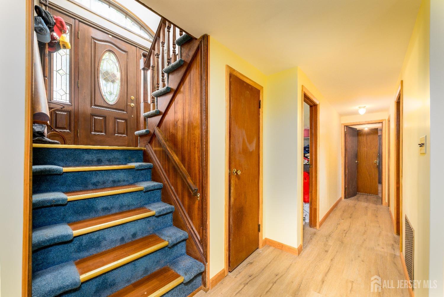 49 University Road East Brunswick, NJ 08816 - Photo 30 of 33 Gallery Image 30