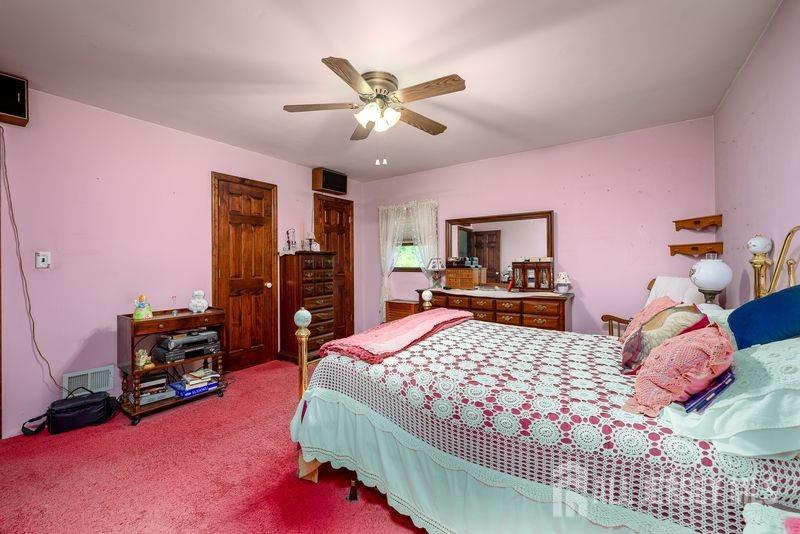 49 University Road East Brunswick, NJ 08816 - Photo 31 of 33 Gallery Image 31