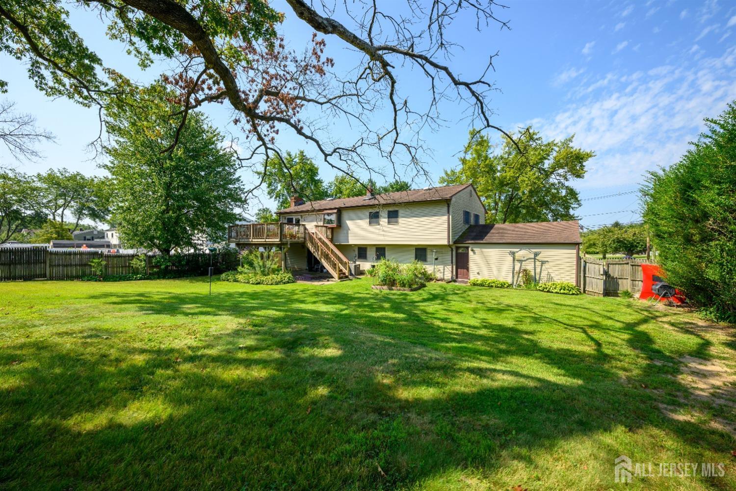 49 University Road East Brunswick, NJ 08816 - Photo 32 of 33 Gallery Image 32