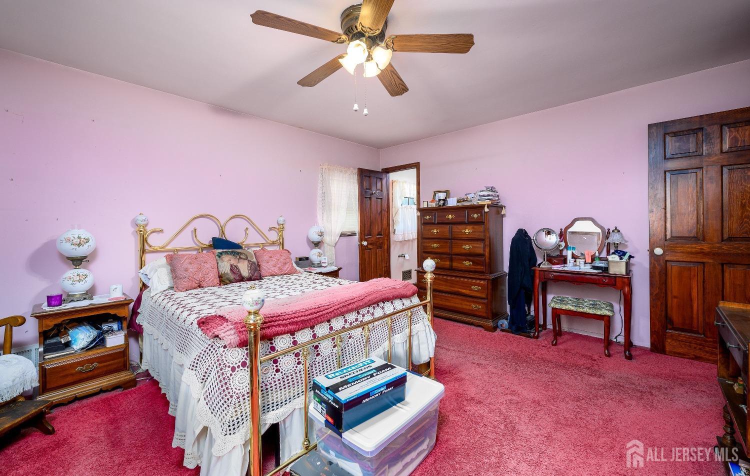 49 University Road East Brunswick, NJ 08816 - Photo 33 of 33 Gallery Image 33
