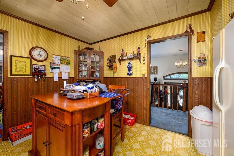 49 University Road East Brunswick, NJ 08816 - Photo 6 of 33 Gallery Image 6