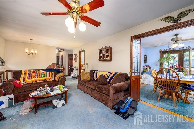 49 University Road East Brunswick, NJ 08816 - Photo 9 of 33 Gallery Image 9