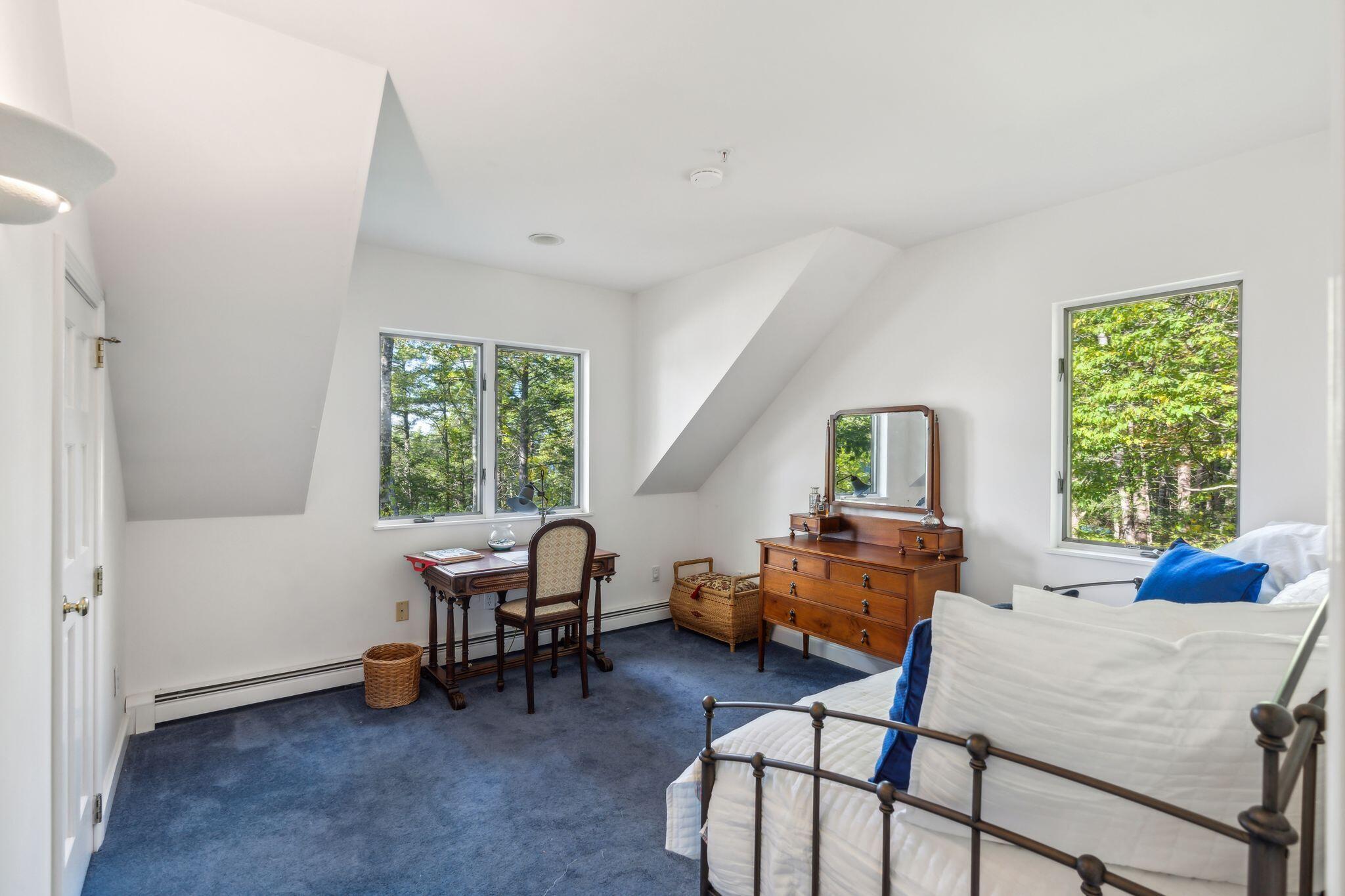 14 Eagle Point Road Bath, ME 04530 - Photo 34 of 74 52_DSC09700