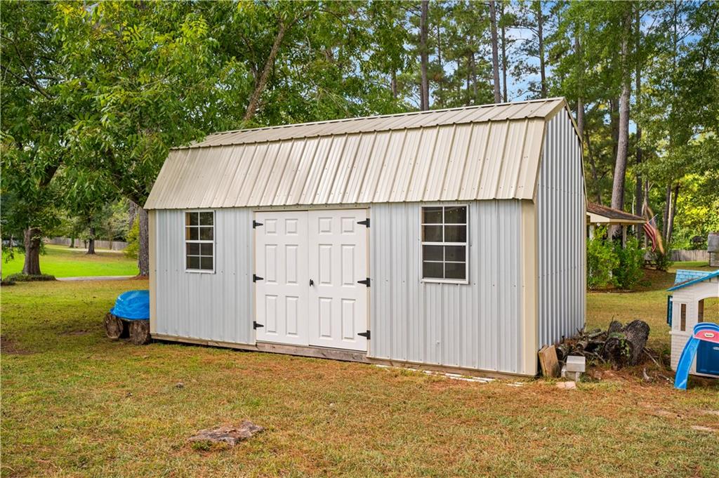 626 Pearce Road Pineville, LA 71360 - Photo 33 of 35 Gallery Image 33