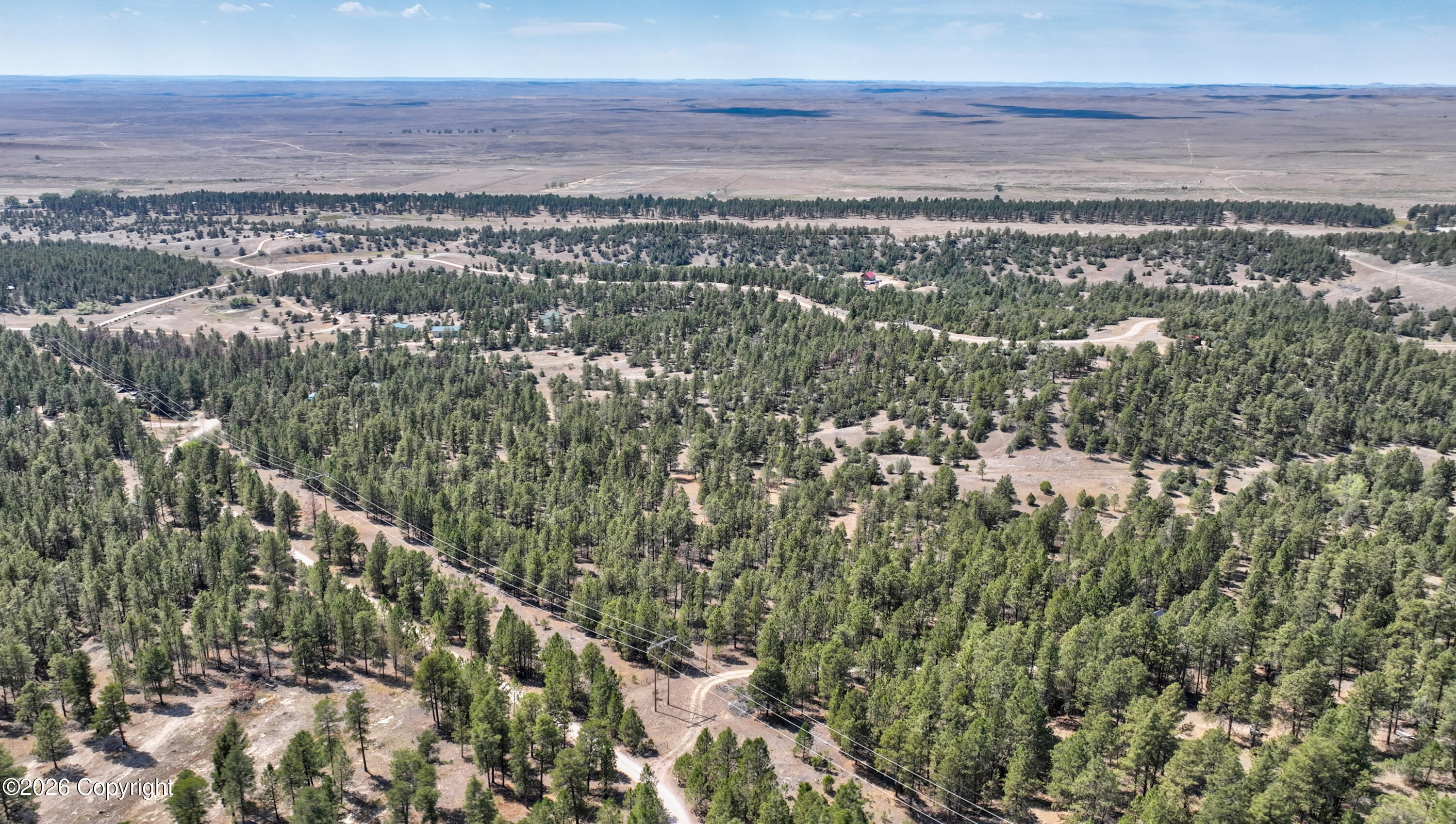 94 Kanode Road Moorcroft, WY 82721 - Photo 84 of 91 Gallery Image 84