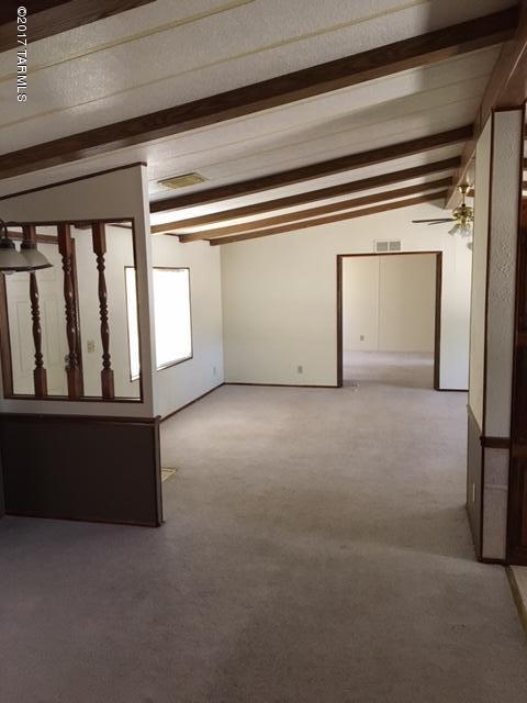 11525 West Ina Road Tucson, AZ 85743 - Photo 9 of 23 Gallery Image 9