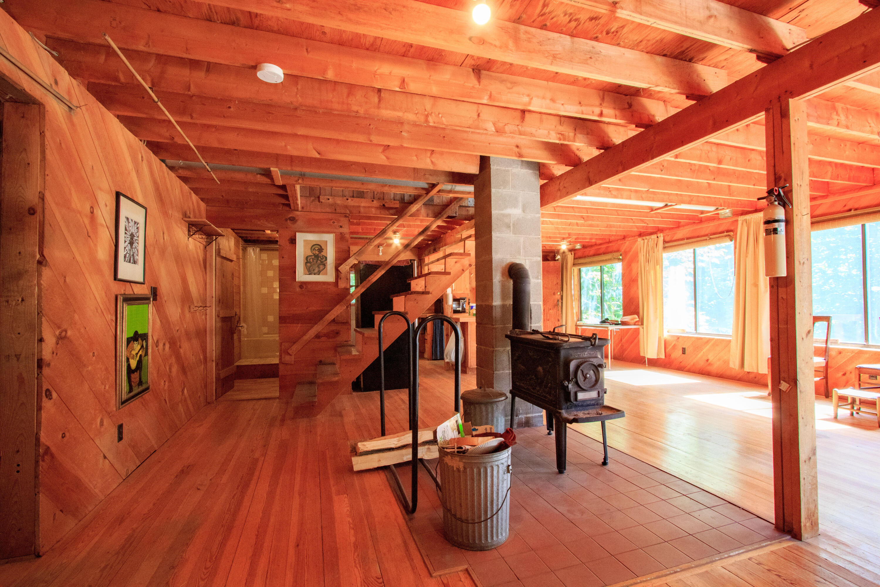 486 Hadley Mill Road Jackson, ME 04921 - Photo 20 of 76 486 Hadley (21 of 60)