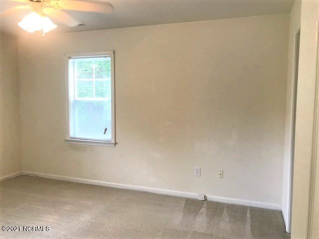 5128 Greenville Loop Road, Unit A Wilmington, NC 28409 - Photo 11 of 19 IMG_3703