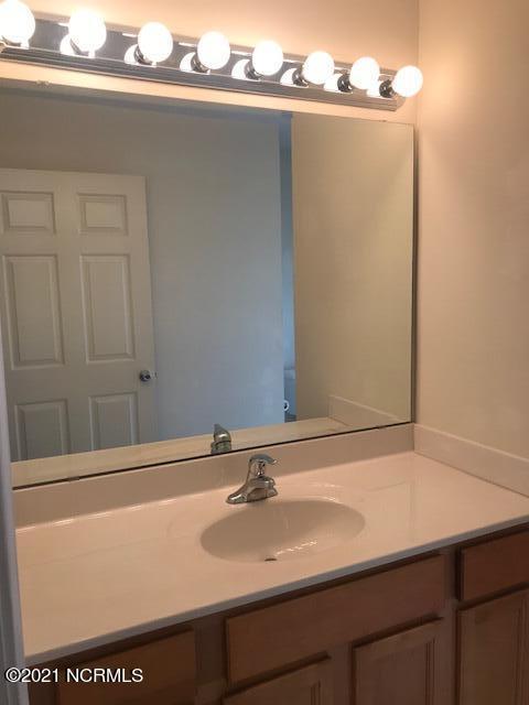 5128 Greenville Loop Road, Unit A Wilmington, NC 28409 - Photo 13 of 19 IMG_3671