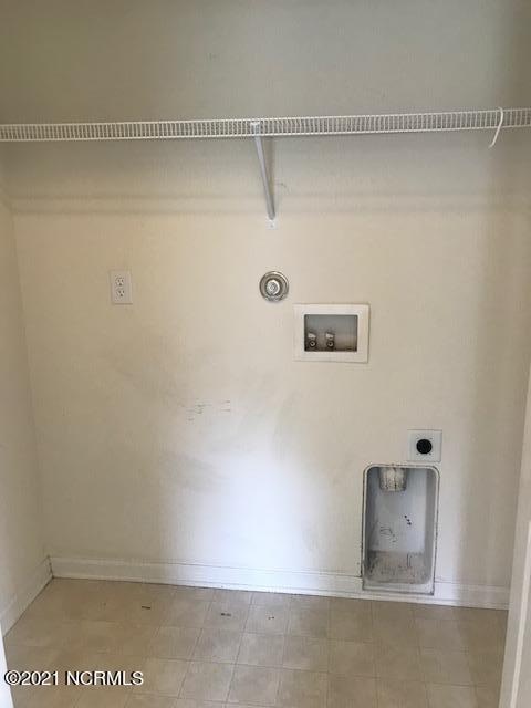 5128 Greenville Loop Road, Unit A Wilmington, NC 28409 - Photo 15 of 19 IMG_3668