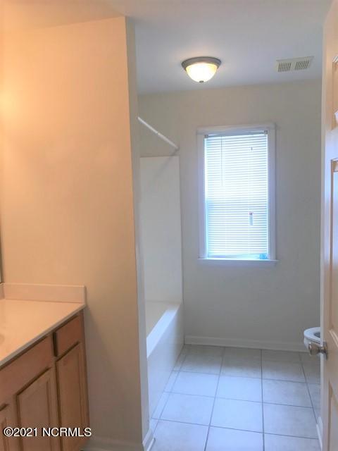 5128 Greenville Loop Road, Unit A Wilmington, NC 28409 - Photo 16 of 19 IMG_3669