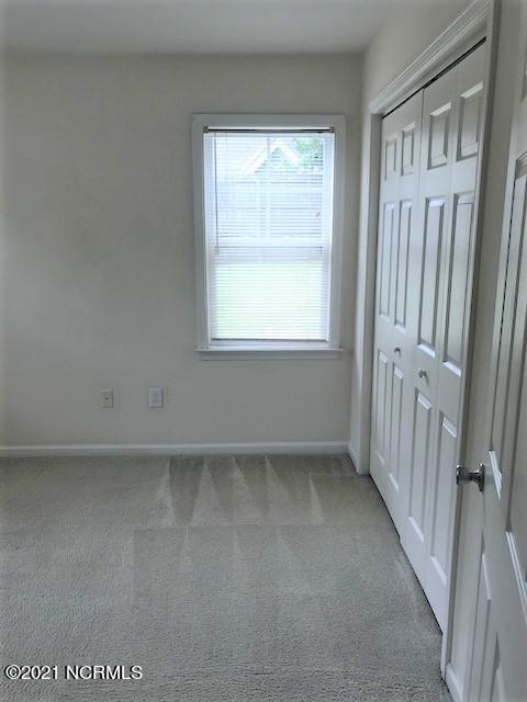 5128 Greenville Loop Road, Unit A Wilmington, NC 28409 - Photo 17 of 19 IMG_3689