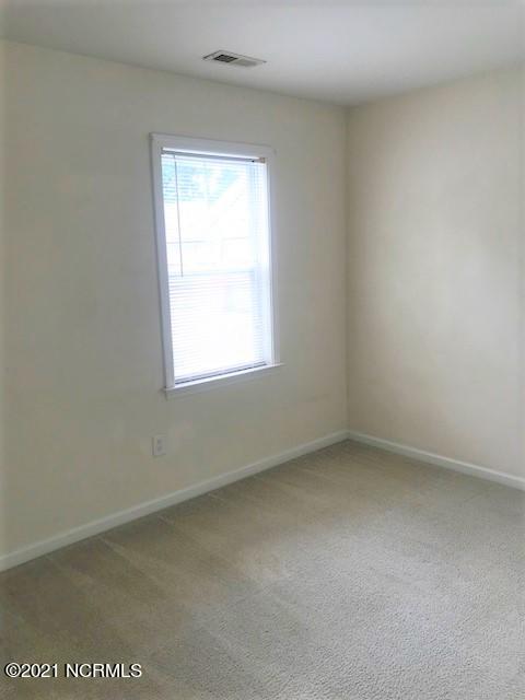 5128 Greenville Loop Road, Unit A Wilmington, NC 28409 - Photo 18 of 19 IMG_3690