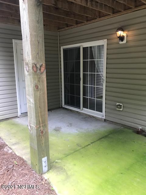 5128 Greenville Loop Road, Unit A Wilmington, NC 28409 - Photo 19 of 19 IMG_3745