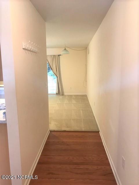 5128 Greenville Loop Road, Unit A Wilmington, NC 28409 - Photo 5 of 19 IMG_3580