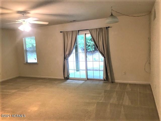 5128 Greenville Loop Road, Unit A Wilmington, NC 28409 - Photo 6 of 19 IMG_3616
