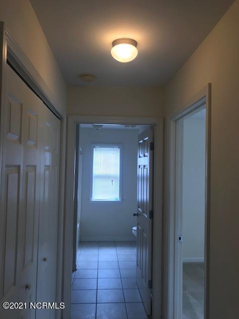 5128 Greenville Loop Road, Unit A Wilmington, NC 28409 - Photo 10 of 19 IMG_3666