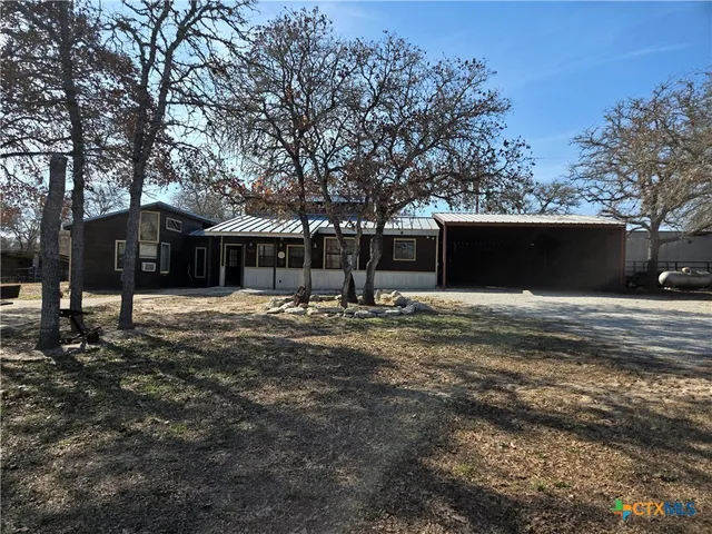 $1,750 | 265 Sandy Oaks Drive, Seguin, TX 78155