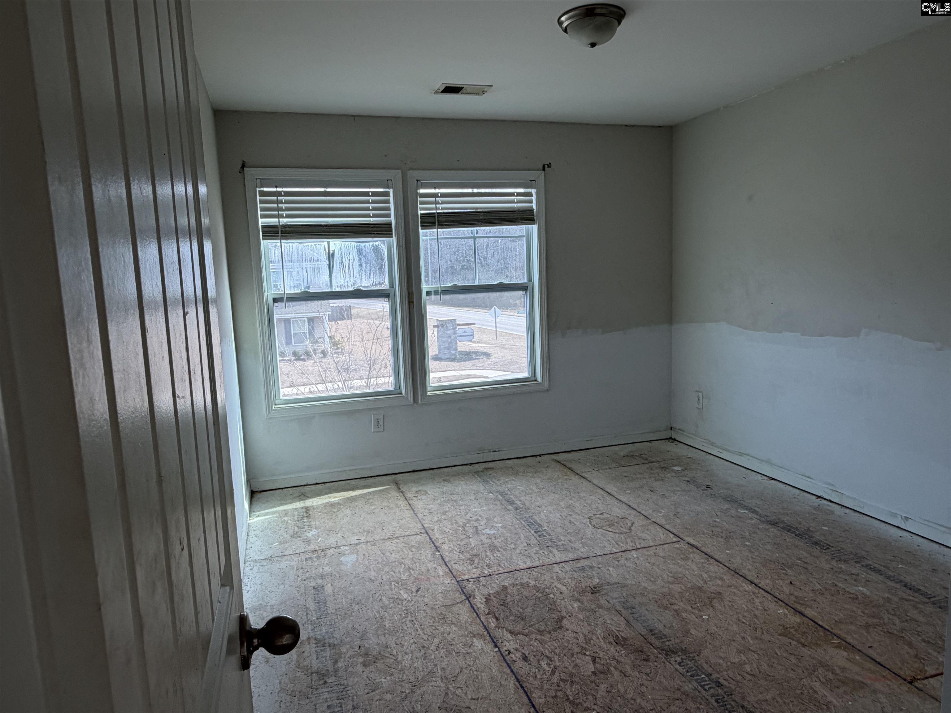 1 Carriagebrook Circle Camden, SC 29020 - Photo 13 of 26