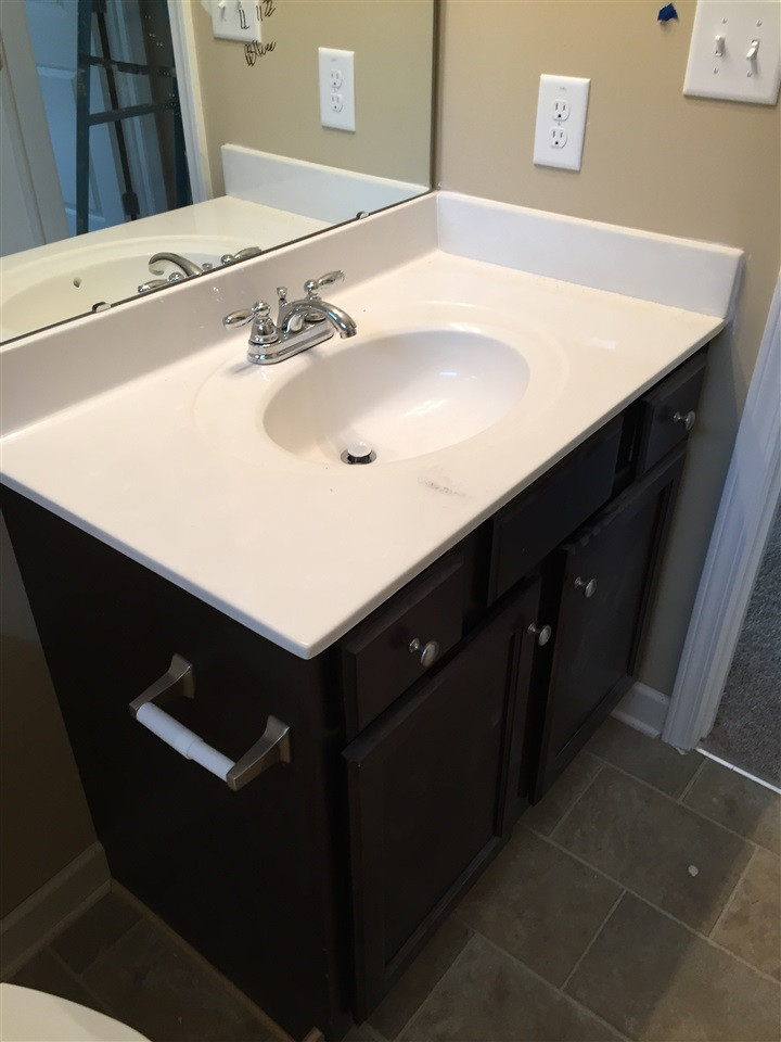51 Trusting Lane Middlesex, NC 27557 - Photo 16 of 25 Photo 16