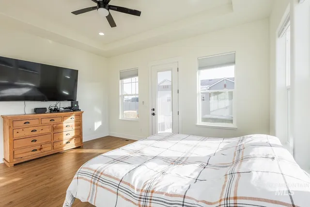 $825,000 | 24806 Thunder Cloud Street, Middleton, ID 83644