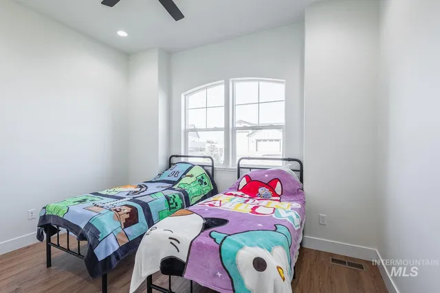 $825,000 | 24806 Thunder Cloud Street, Middleton, ID 83644