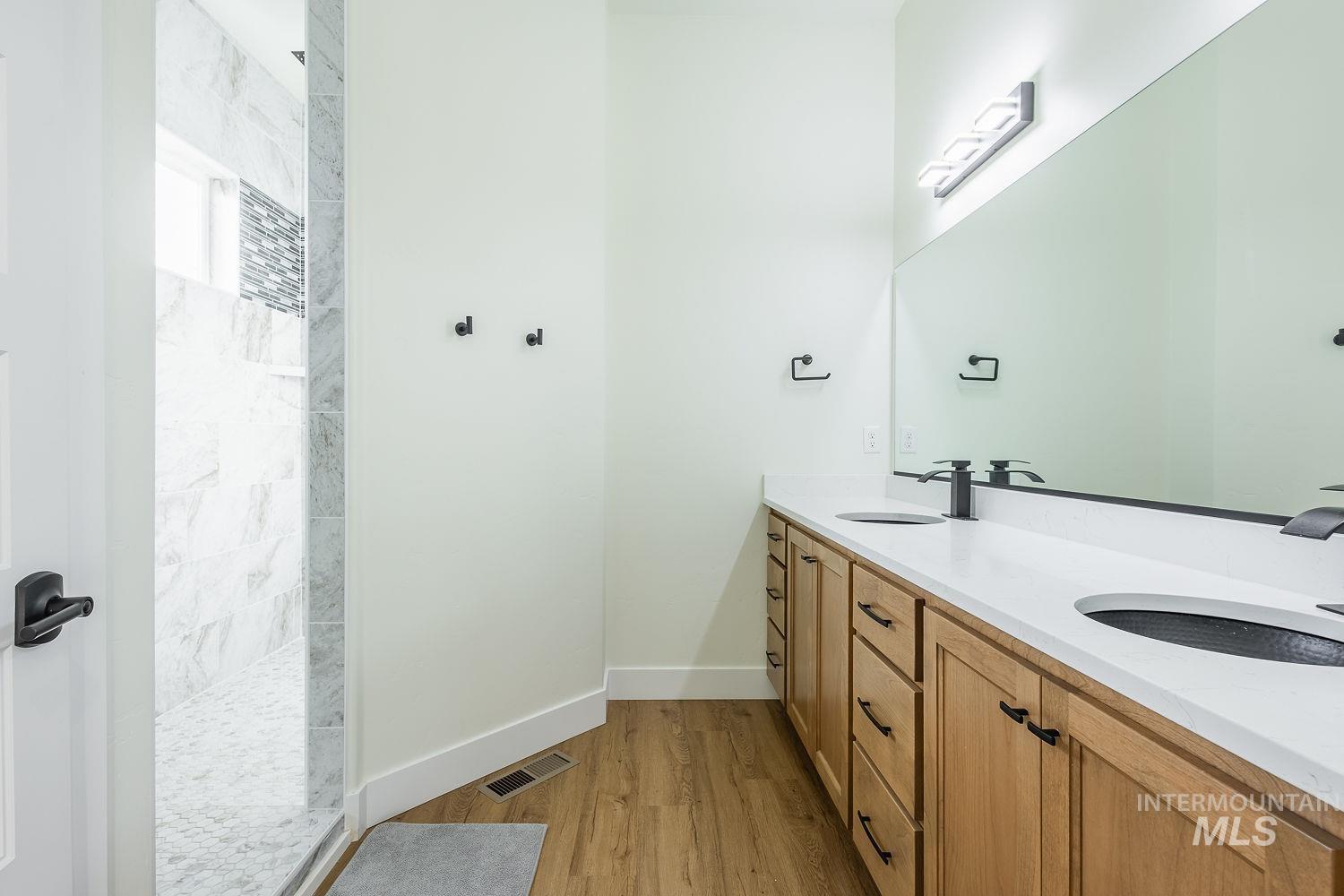 24806 Thunder Cloud Street Middleton, ID 83644 - Photo 14 of 29