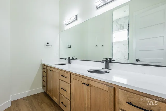 $825,000 | 24806 Thunder Cloud Street, Middleton, ID 83644