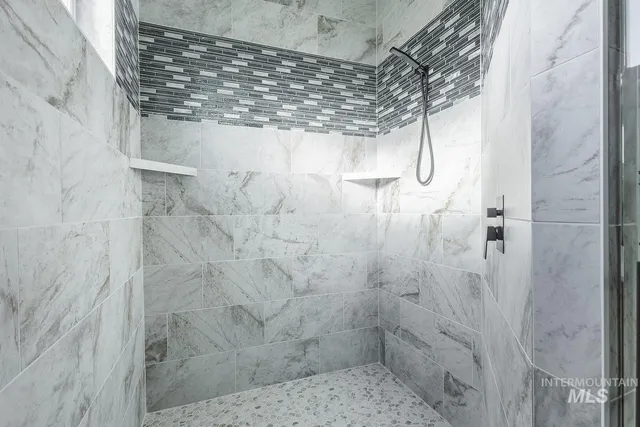 $825,000 | 24806 Thunder Cloud Street, Middleton, ID 83644