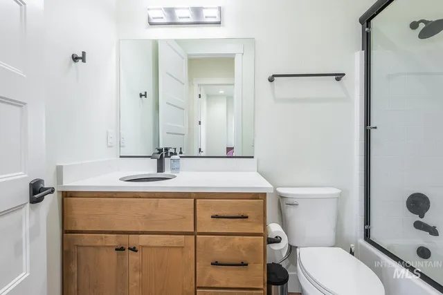 $825,000 | 24806 Thunder Cloud Street, Middleton, ID 83644