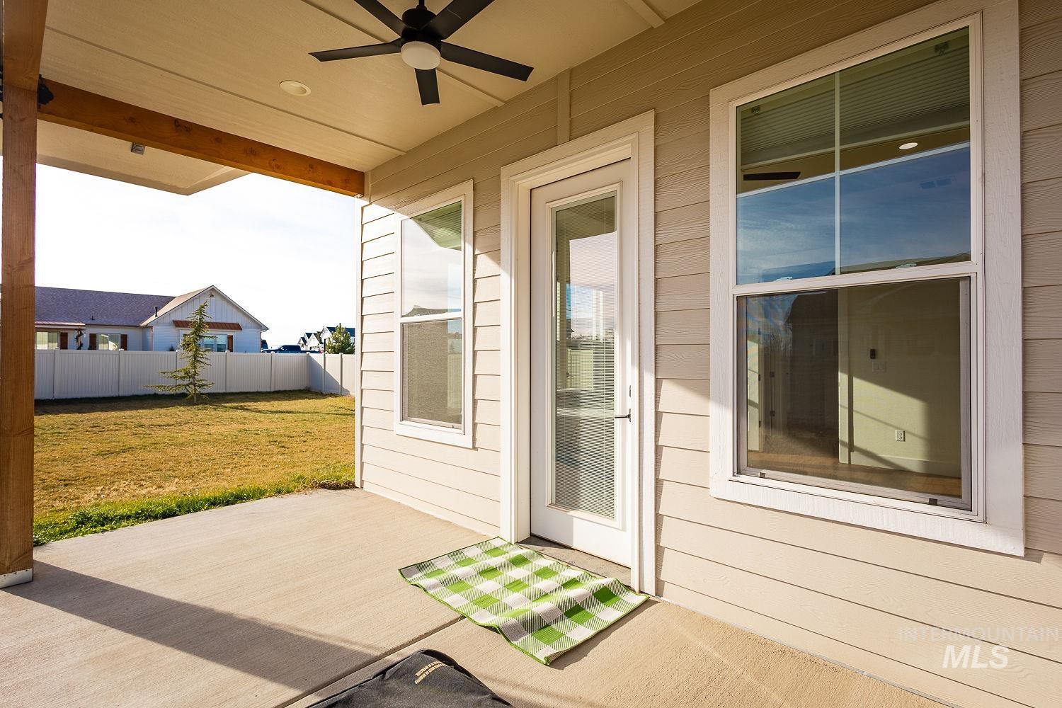 24806 Thunder Cloud Street Middleton, ID 83644 - Photo 24 of 29