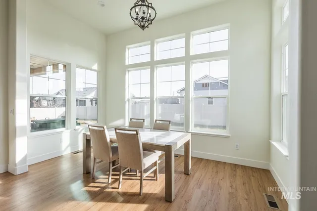 $825,000 | 24806 Thunder Cloud Street, Middleton, ID 83644