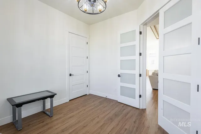 $825,000 | 24806 Thunder Cloud Street, Middleton, ID 83644