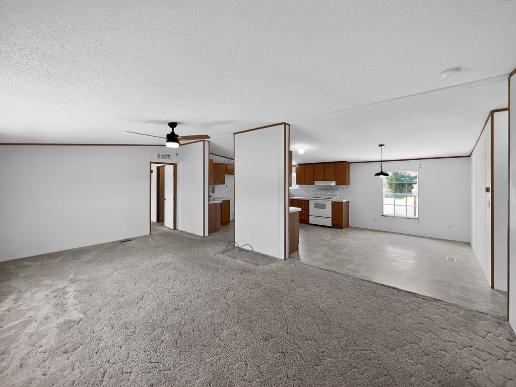 22344 Bayside Road Onancock, VA 23417 - Photo 5 of 63