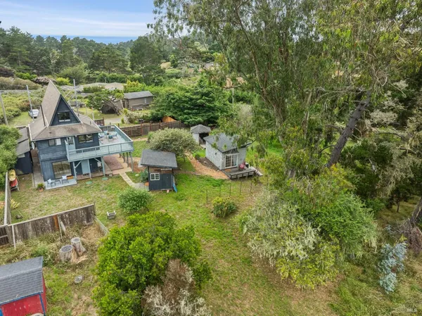 $1,800,000 | 260 Kale Road, Bolinas, CA 94924
