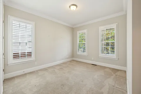 $1,299,000 | Undisclosed Address, Franklin, TN 37064