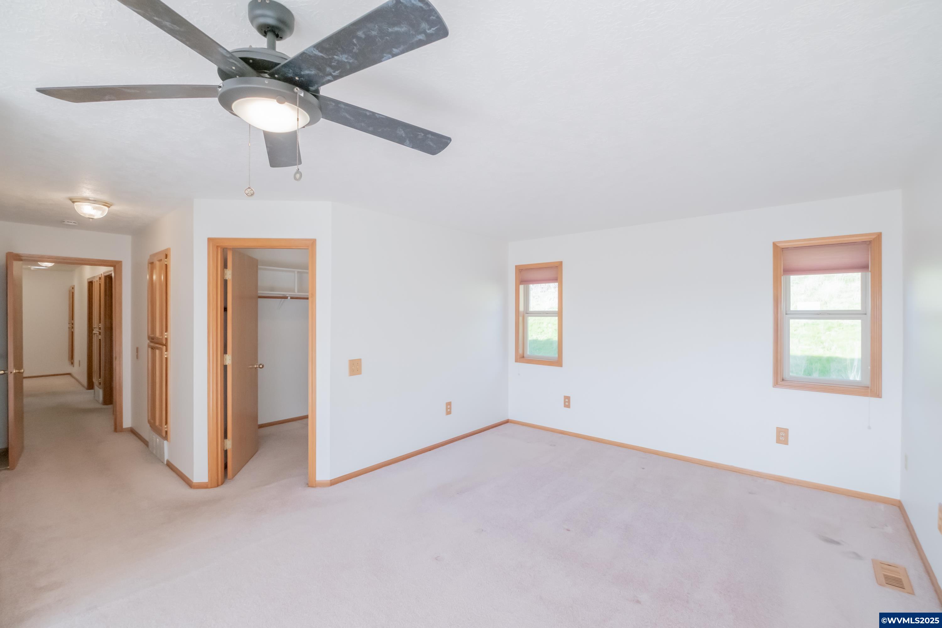 12878 Meadowood Road Southeast Jefferson, OR 97352 - Photo 15 of 45 Gallery Image 15