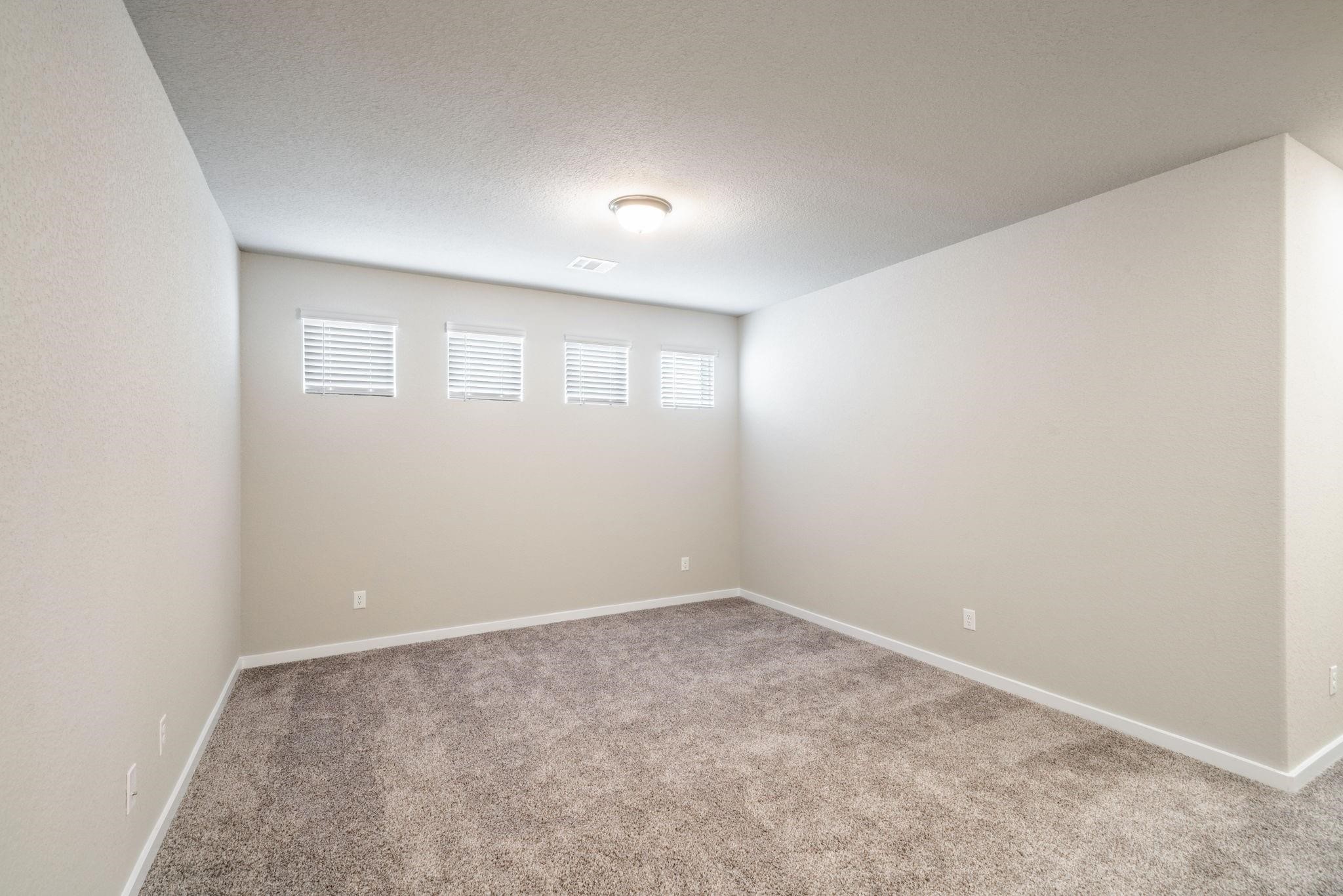8209 Rising Stream Drive Houston, TX 77063 - Photo 14 of 35