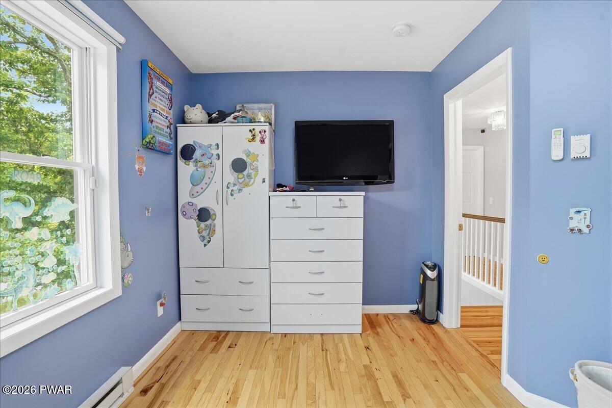 4125 Winchester Way Bushkill, PA 18324 - Photo 29 of 62