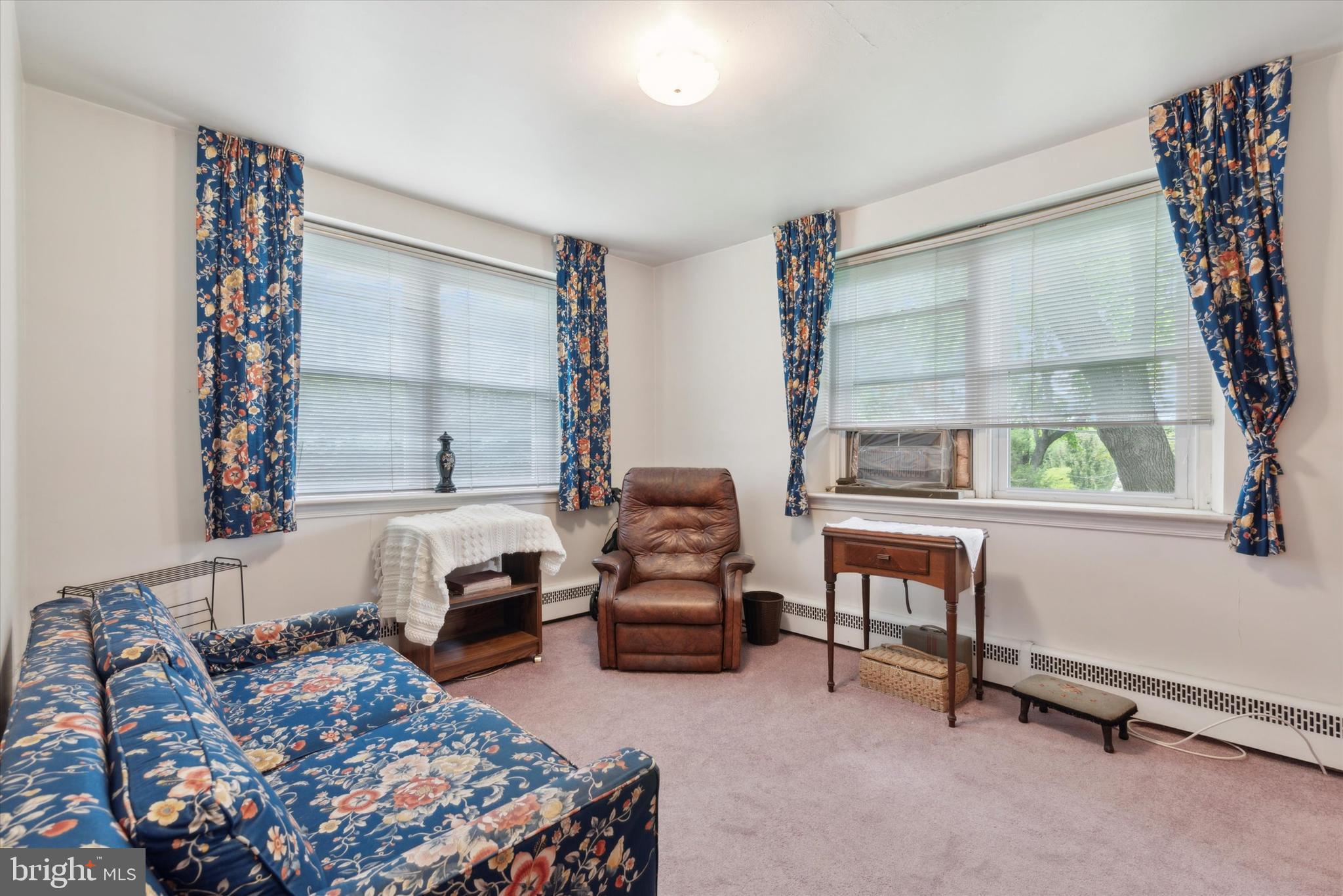 1540 Huntingdon Road Abington, PA 19001 - Photo 17 of 25 Gallery Image 17