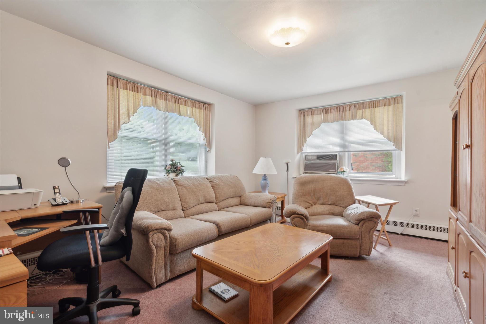 1540 Huntingdon Road Abington, PA 19001 - Photo 19 of 25 Gallery Image 19