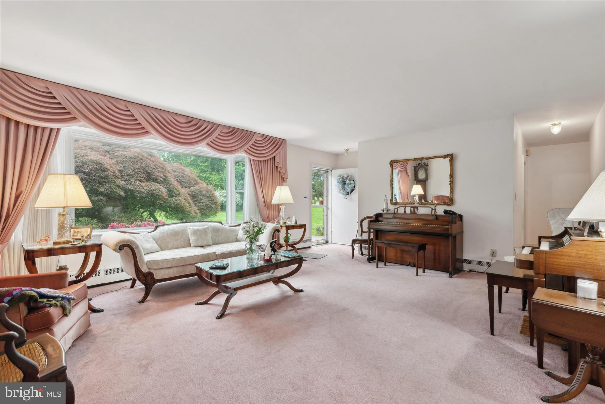 1540 Huntingdon Road Abington, PA 19001 - Photo 5 of 25 Gallery Image 5