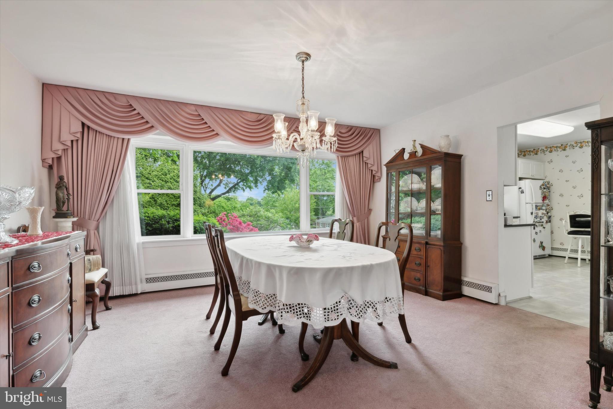 1540 Huntingdon Road Abington, PA 19001 - Photo 7 of 25 Gallery Image 7