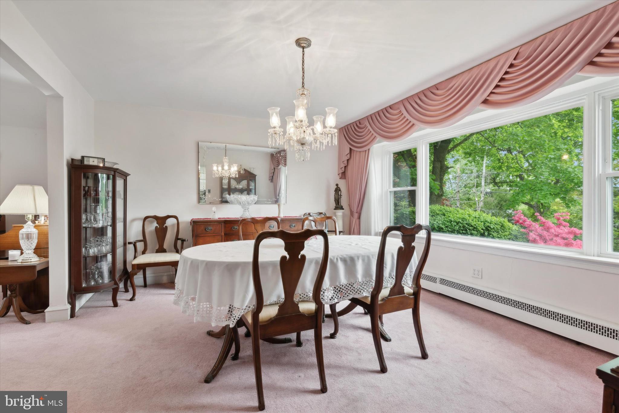 1540 Huntingdon Road Abington, PA 19001 - Photo 8 of 25 Gallery Image 8
