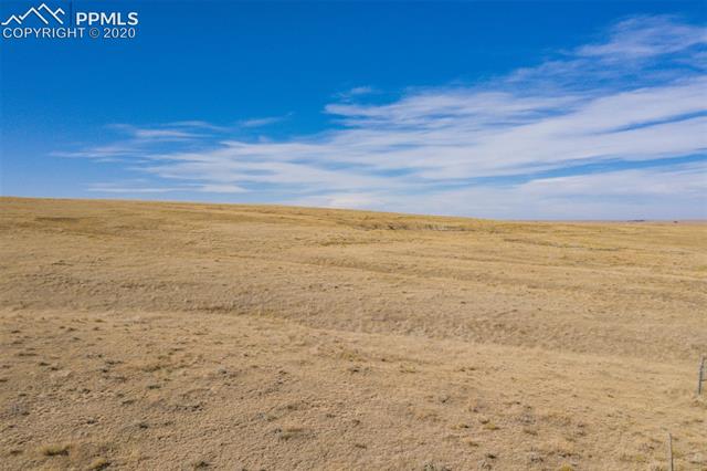 16790 Blasingame Road Calhan, CO 80808 - Photo 8 of 24 Gallery Image 8